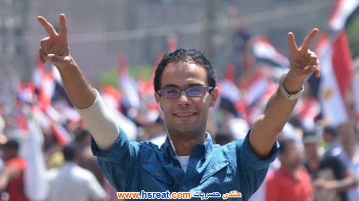 شريف-إدريس-16.jpg