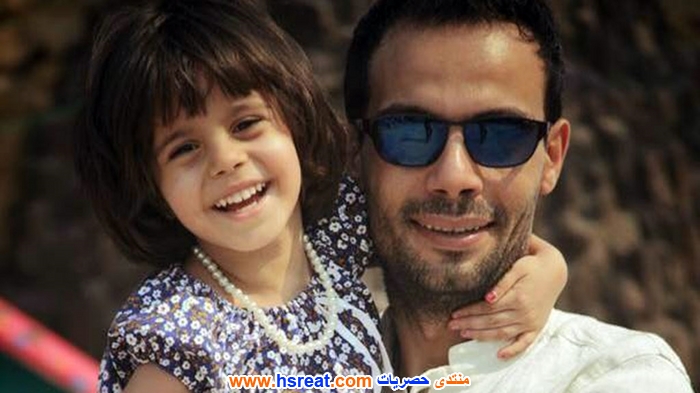 شريف-إدريس-17.jpg