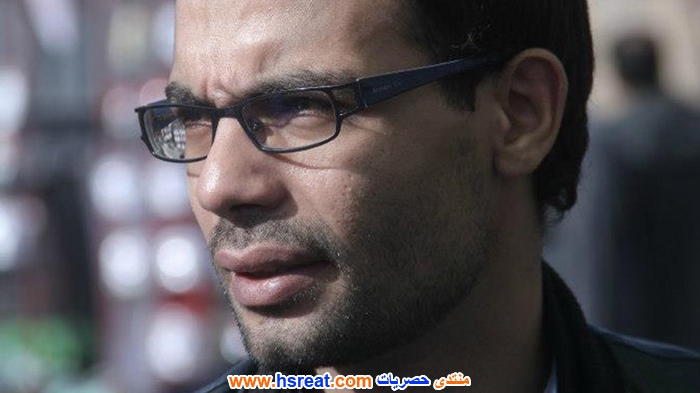 شريف-إدريس-2.jpg