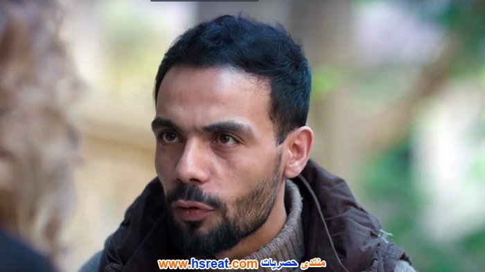 شريف-إدريس-3.jpg