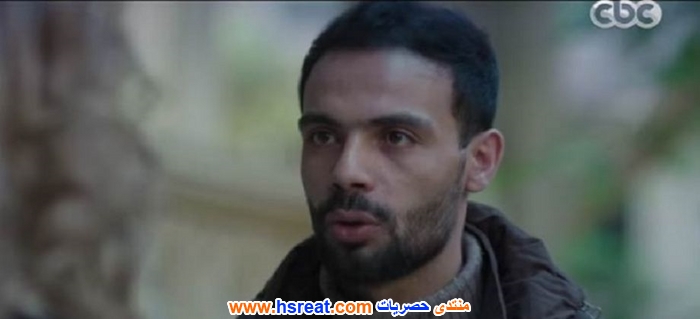 شريف-إدريس-5.jpg