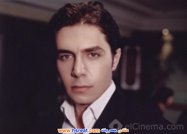 شريف-العجمي-10.jpg