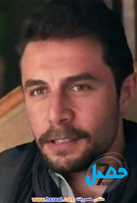 شريف-العجمي-11.jpg