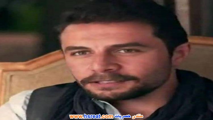 شريف-العجمي-12.jpg