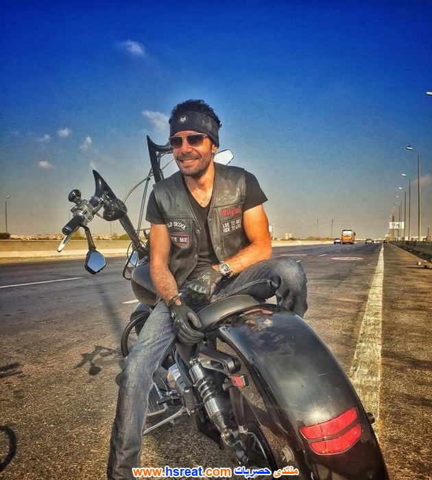 شريف-العجمي-19.jpg