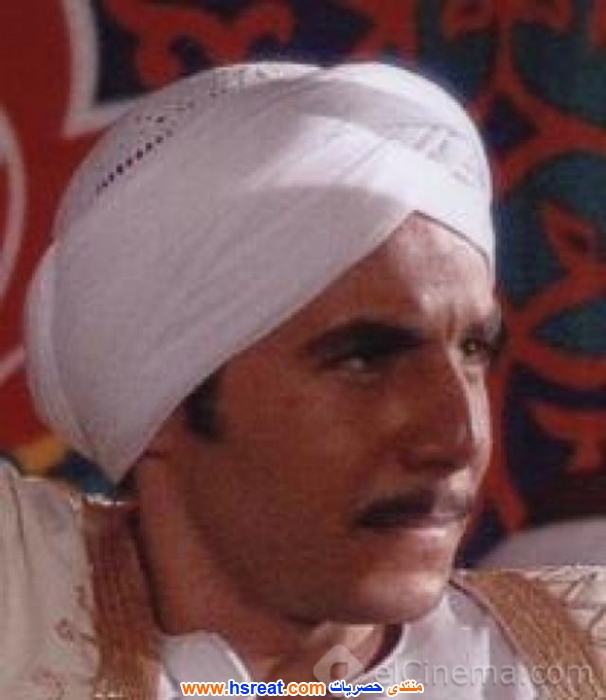 شريف-العجمي-8.jpg