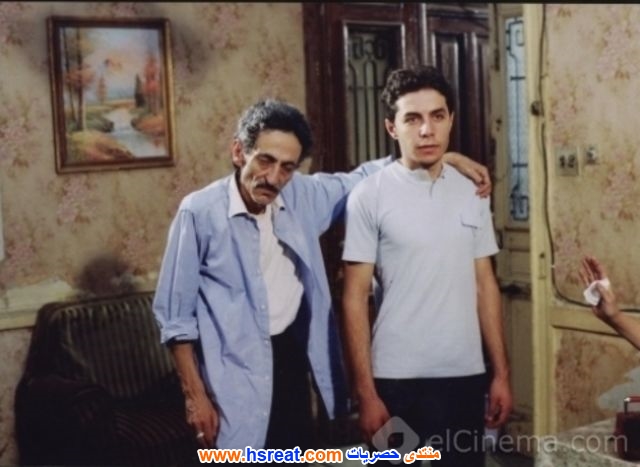 شريف-العجمي-9.jpg