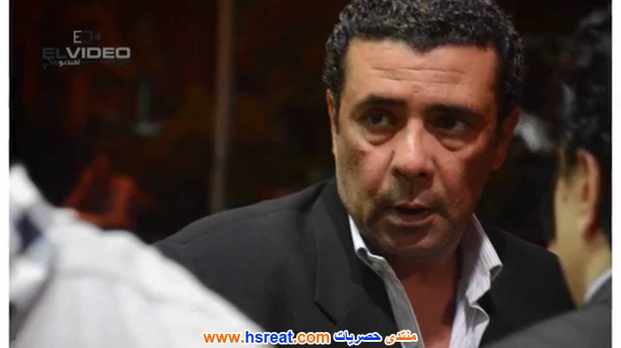 شريف-خير-الله-12.jpg