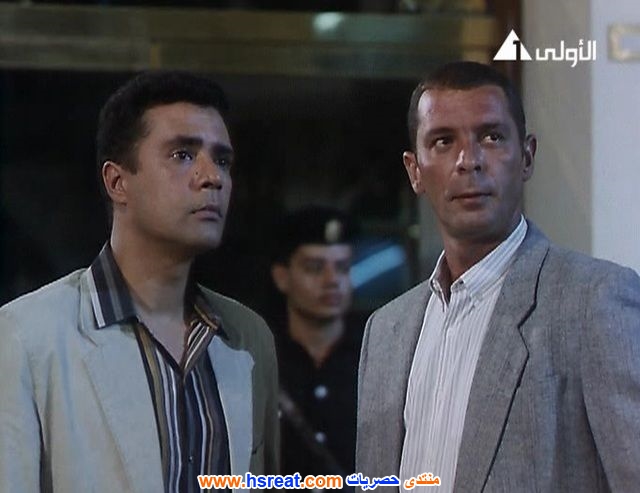 شريف-خير-الله-13.jpg