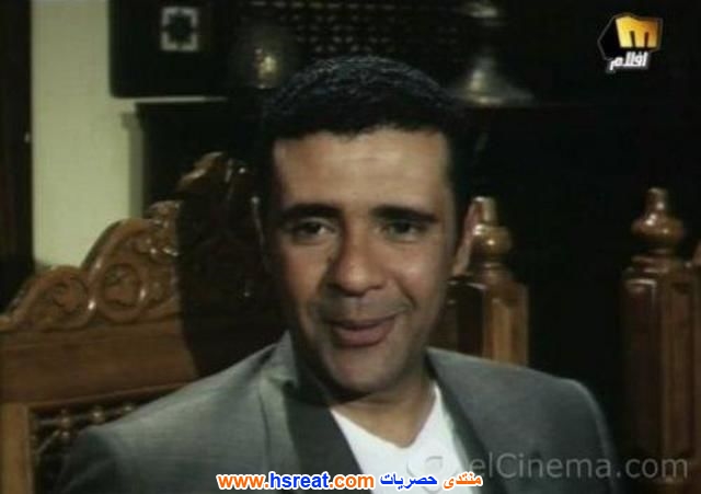 شريف-خير-الله-5.jpg