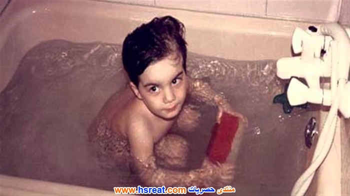 شريف-رمزي-1.jpg