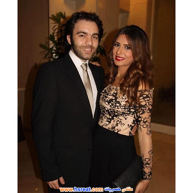 شريف-رمزي-2.jpg