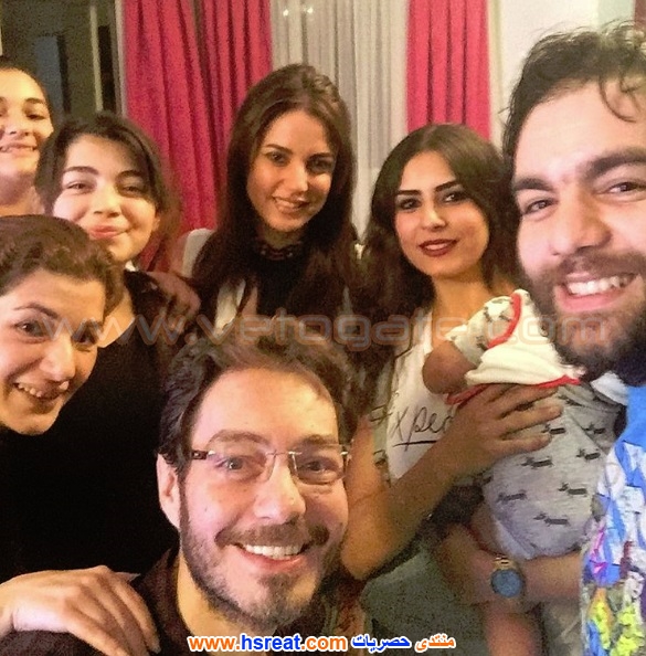 شريف-رمزي-25.jpg