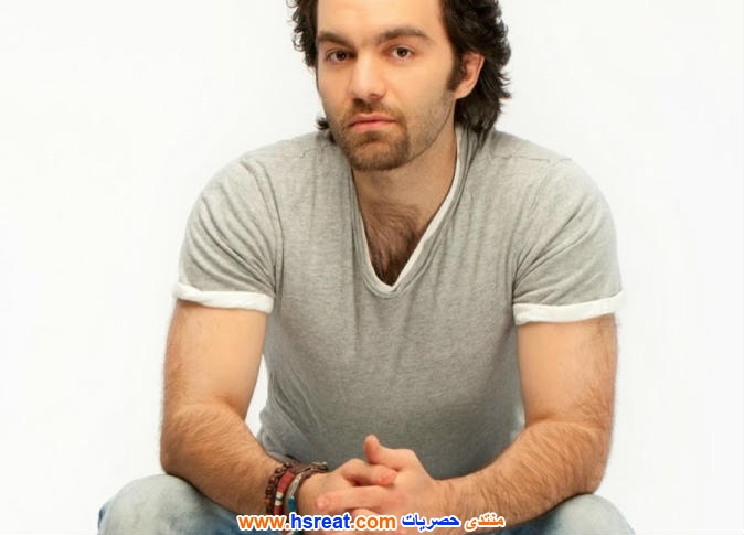 شريف-رمزي-32.jpg