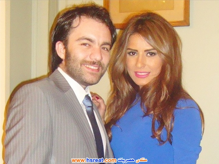 شريف-رمزي-33.jpg