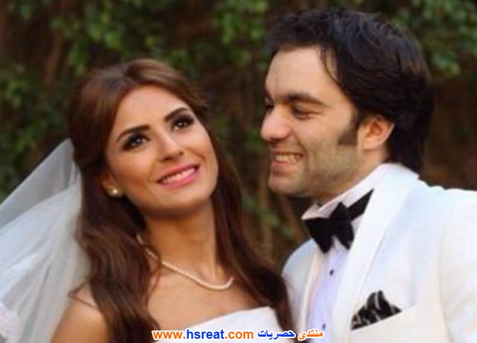 شريف-رمزي-35.jpg