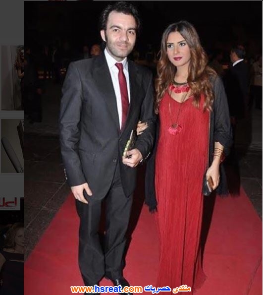 شريف-رمزي-7.jpg