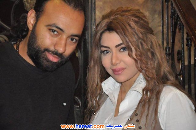 شريف-رواش-1.jpg