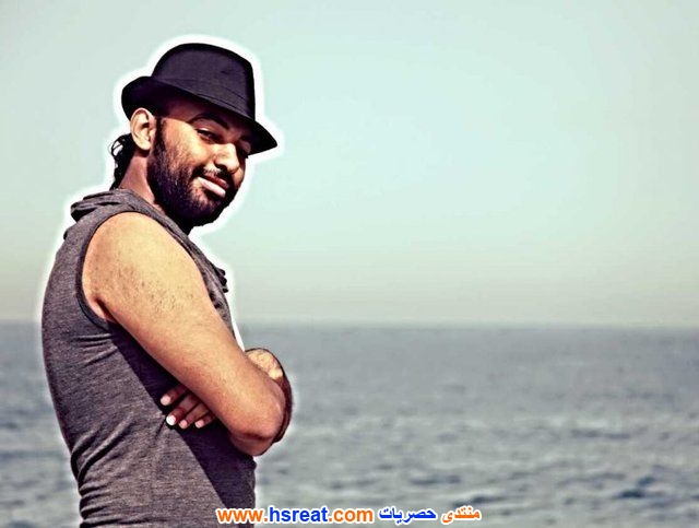شريف-رواش-10.jpg