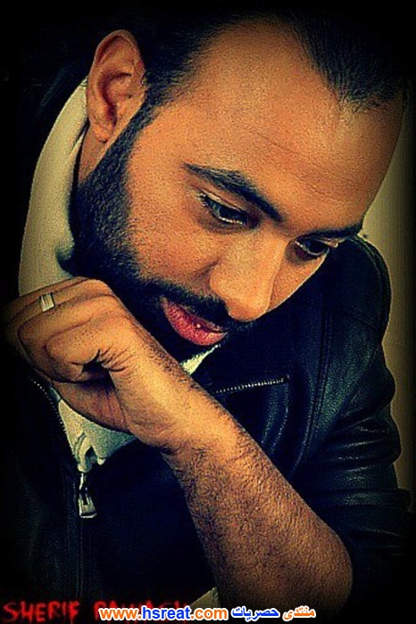 شريف-رواش-13.jpg