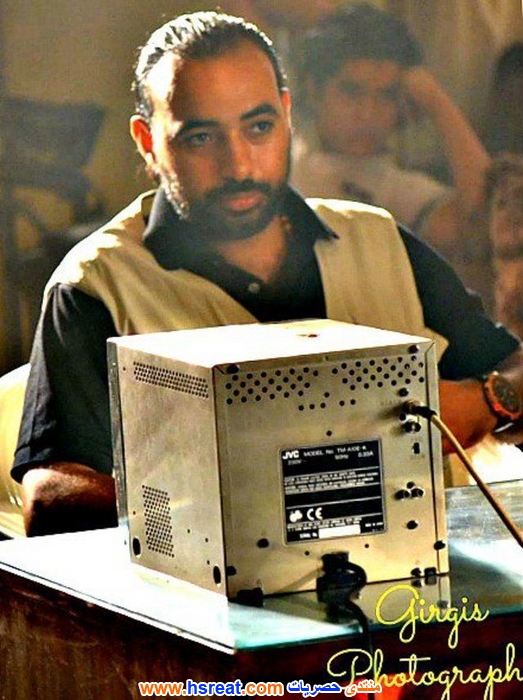 شريف-رواش-19.jpg