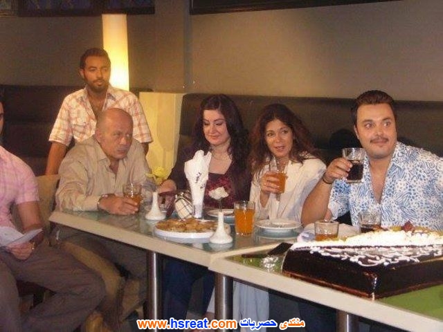 شريف-رواش-20.jpg