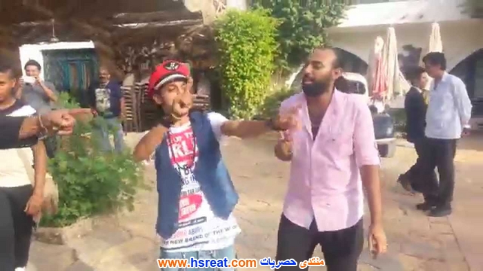 شريف-رواش-3.jpg