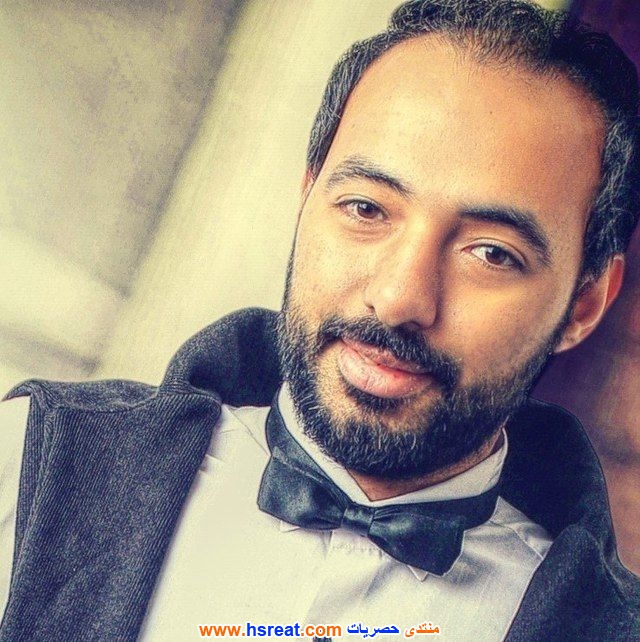 شريف-رواش-5.jpg