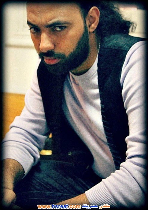 شريف-رواش-7.jpg
