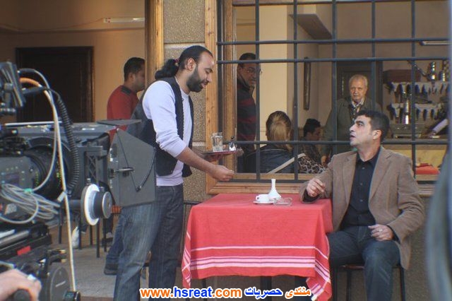شريف-رواش-8.jpg