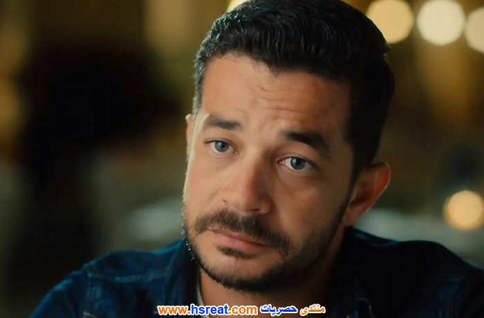 شريف-سلامة-20.jpg