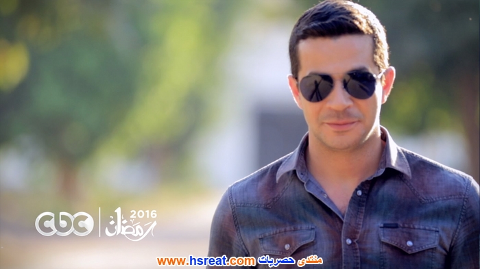 شريف-سلامة-21.jpg