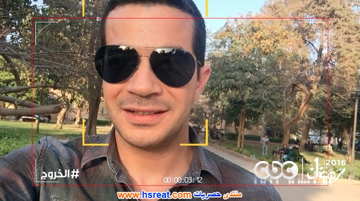 شريف-سلامة-24.jpg