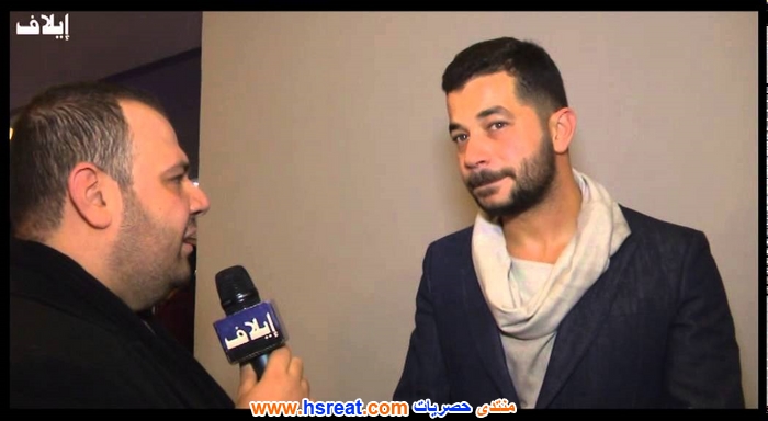شريف-سلامة-25.jpg