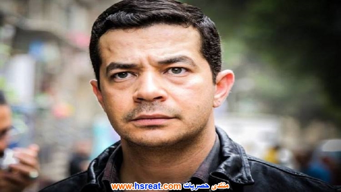 شريف-سلامة-27.jpg