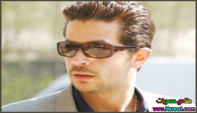 شريف-سلامة.jpg