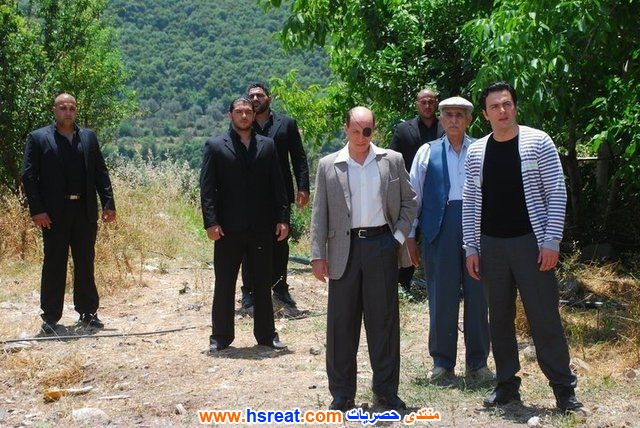 شريف-صبحي-10.jpg