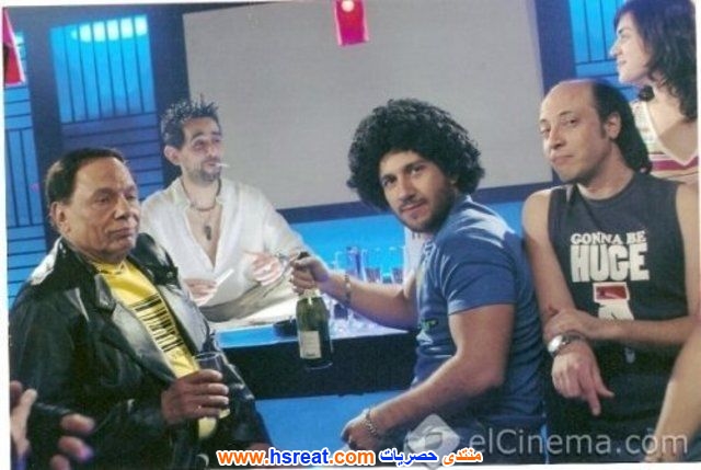 شريف-صبحي-3.jpg