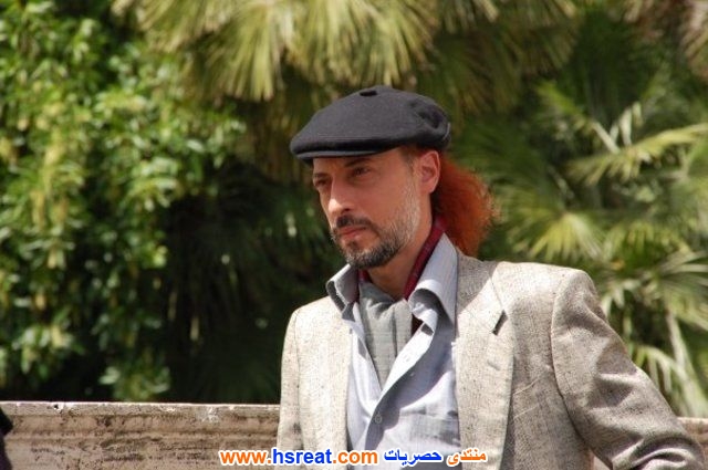 شريف-صبحي-4.jpg