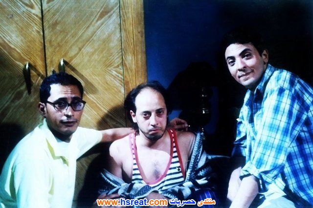 شريف-صبحي-8.jpg