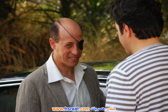شريف-صبحي-9.jpg