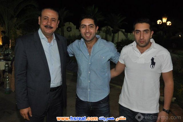 شريف-عمر-10.jpg