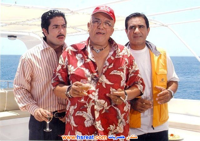 شريف-عمر-2.jpg