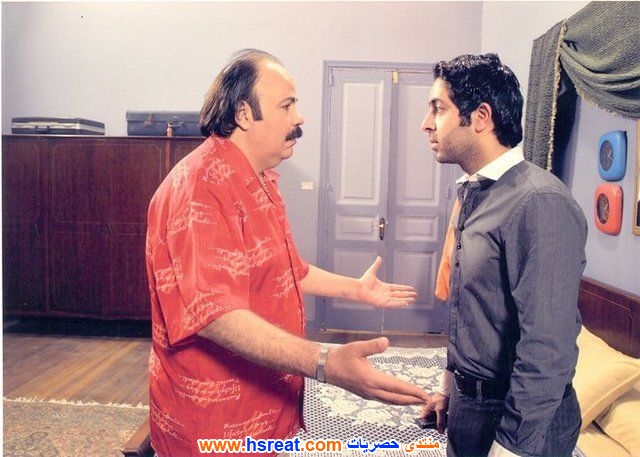 شريف-عمر-3.jpg