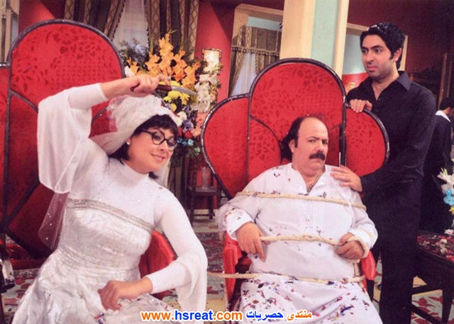 شريف-عمر-7.jpg