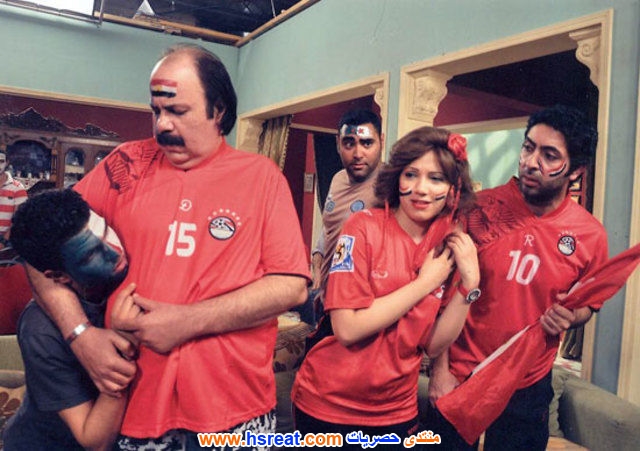 شريف-عمر-9.jpg