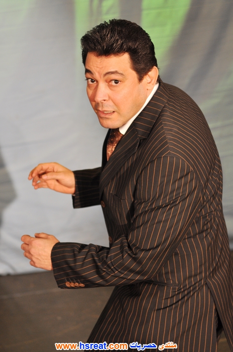 شريف-عواد-2.jpg