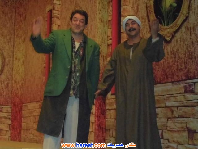 شريف-عواد-4.jpg