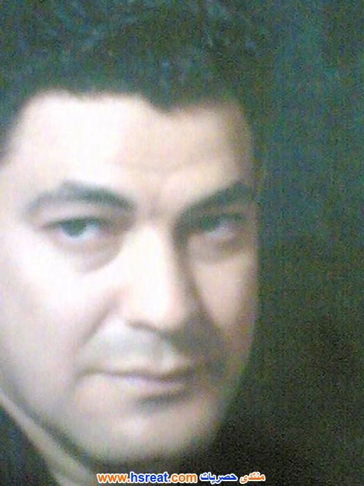 شريف-عواد-6.jpg