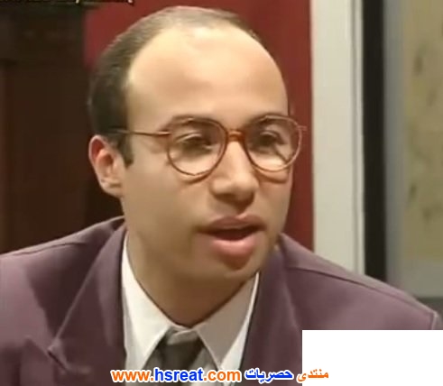شريف-محسن-1.jpg